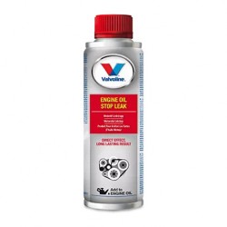 VALVOLINE ADDITIVO STOP...