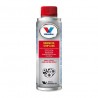 VALVOLINE ADDITIVO STOP PERDITE OLIO MOTORE ENGINE STOP LEAK 300 ml