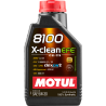 Motul 8100 X-clean EFE 5W-30