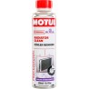 MOTUL RADIATOR CLEAN