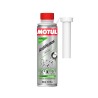 MOTUL SYSTEM KEEP CLEAN GASOLINE