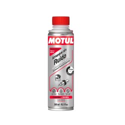 MOTUL VALVE LIFTER STOP...