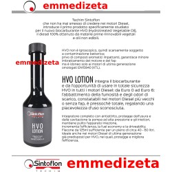 Sintoflon HVO LOTION...