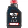 MOTUL NGEN7 10W40