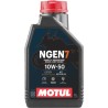 MOTUL NGEN7 10W50