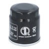 HF183 - MEIWA T5012