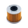 HF117 - MEIWA H1020