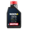MOTUL NGEN4 10W40