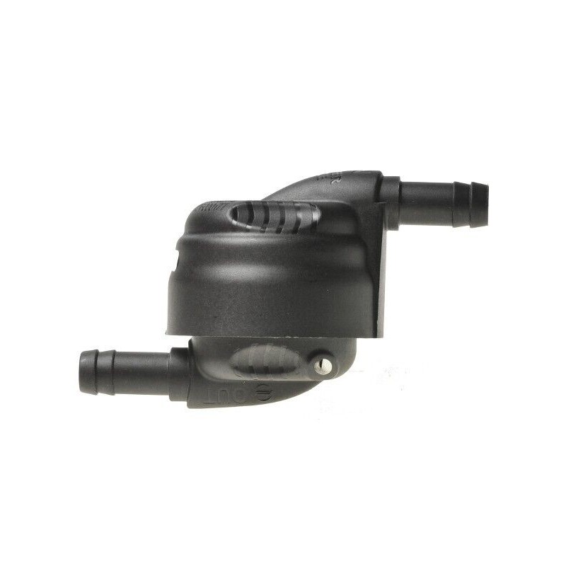 FILTRO GPL VALTEK TYPE 94 IN e OUT 12mm