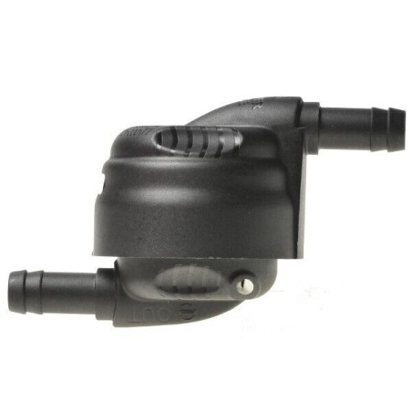 FILTRO GPL VALTEK TYPE 94 IN e OUT 12mm