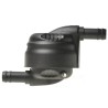 FILTRO GPL VALTEK TYPE 94