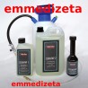 Sintoflon KIT CLEANFAP