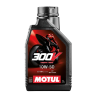 Motul 300V 10W50 Factory Line Road Racing