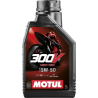 Motul 300V 15W50 Factory Line Road Racing