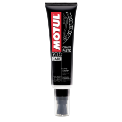 MOTUL C5 CHAIN PASTE
