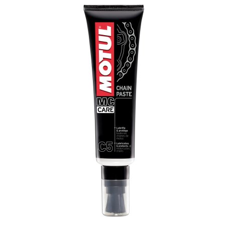 MOTUL C5 CHAIN PASTE