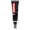 MOTUL C5 CHAIN PASTE