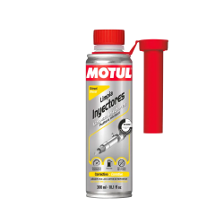 MOTUL INJECTOR CLEANER DIESEL