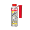 MOTUL INJECTOR CLEANER DIESEL