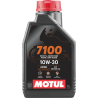Motul 7100 10w30