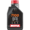 Motul 7100 10w60