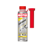 MOTUL SYSTEM KEEP CLEAN DIESEL