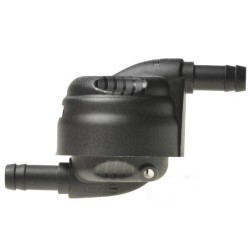 FILTRO GPL VALTEK TYPE 94...