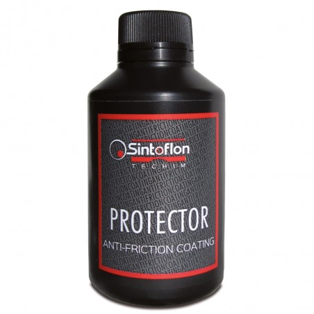 Sintoflon PROTECTOR