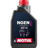 NGEN MATIC ATF VI