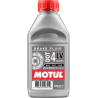 MOTUL DOT 4 LV BRAKE FLUID