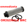 BRC filtro originale EVP-500 TYPE 2 - evaporatore
