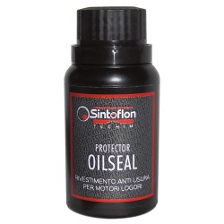 Sintoflon PROTECTOR OILSEAL