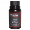 Sintoflon PROTECTOR OILSEAL