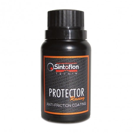 Sintoflon PROTECTOR RACING