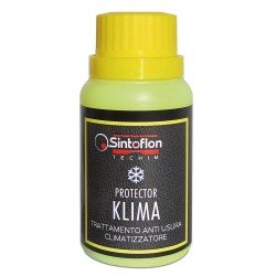 Sintoflon PROTECTOR KLIMA