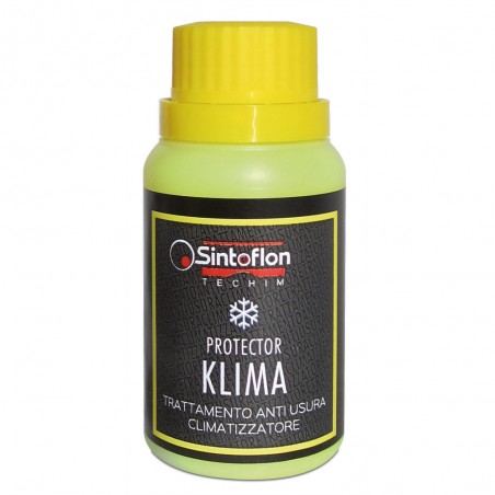 Sintoflon PROTECTOR KLIMA