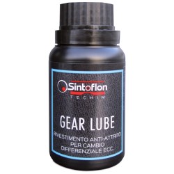 Sintoflon GEAR LUBE