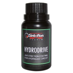 Sintoflon HYDRODRIVE