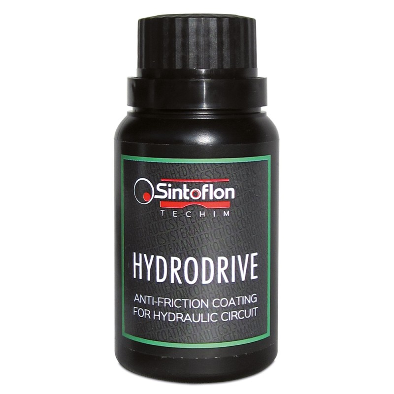 Sintoflon HYDRODRIVE