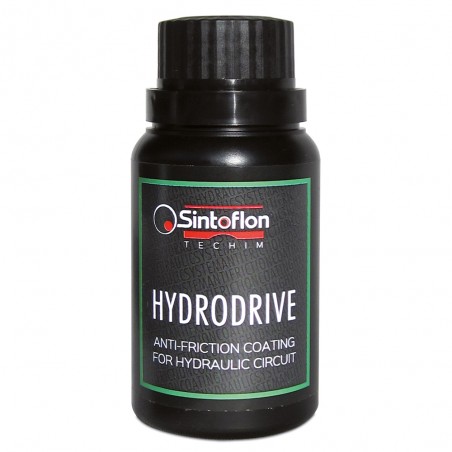 Sintoflon HYDRODRIVE