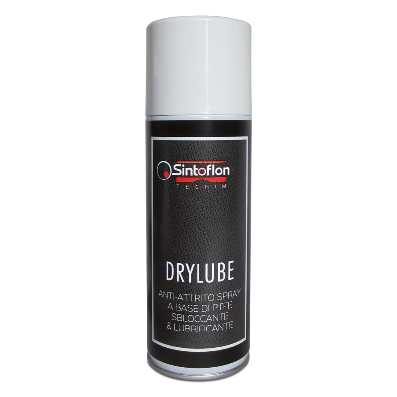 Sintoflon DRYLUBE