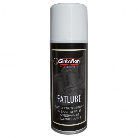 Sintoflon FATLUBE