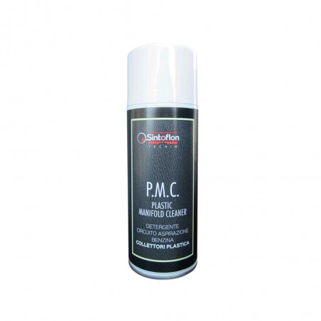 Sintoflon PMC PLASTIC MANIFOLD CLEANER