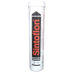 Sintoflon MULTIPURPOSE GREASE