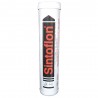 Sintoflon MULTIPURPOSE GREASE