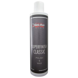 Sintoflon SUPERFINISH CLASSIC