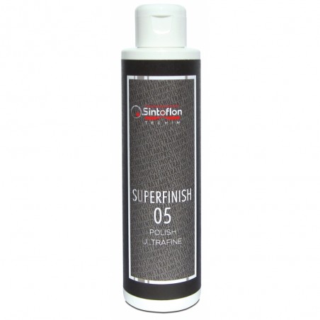 Sintoflon SUPERFINISH 05