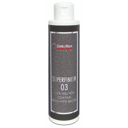 Sintoflon SUPERFINISH 03