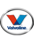 VALVOLINE