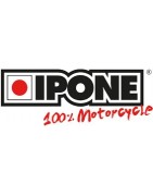 IPONE